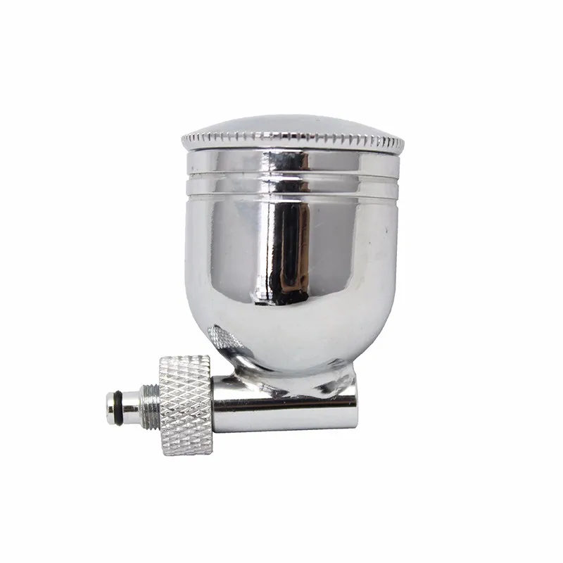 AC003B+AC005+AC011 (7)