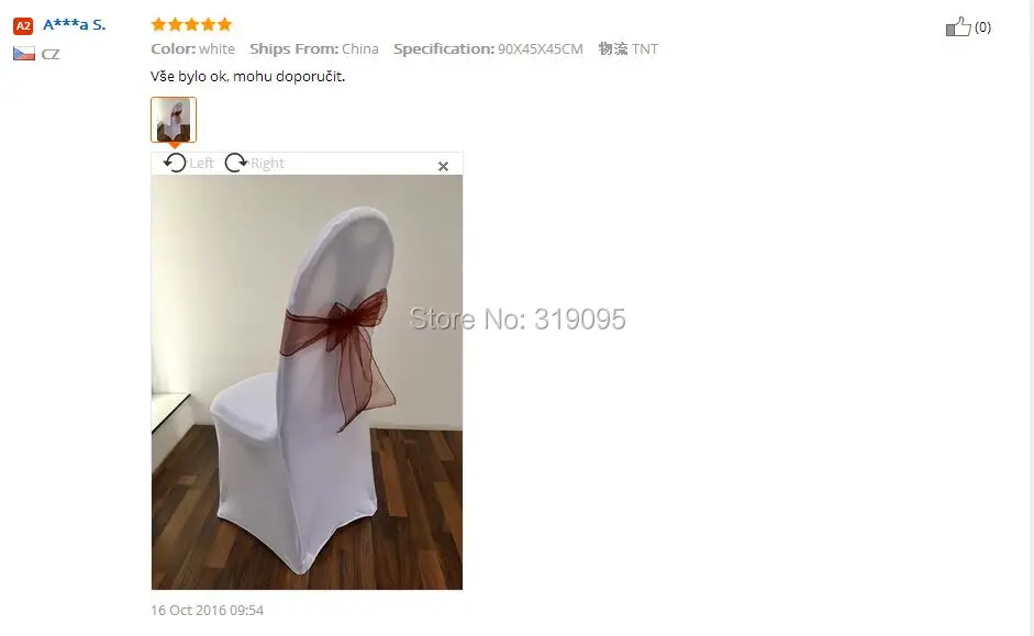 5 star