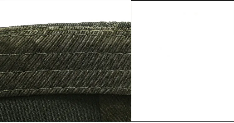 7865657265_498602126_