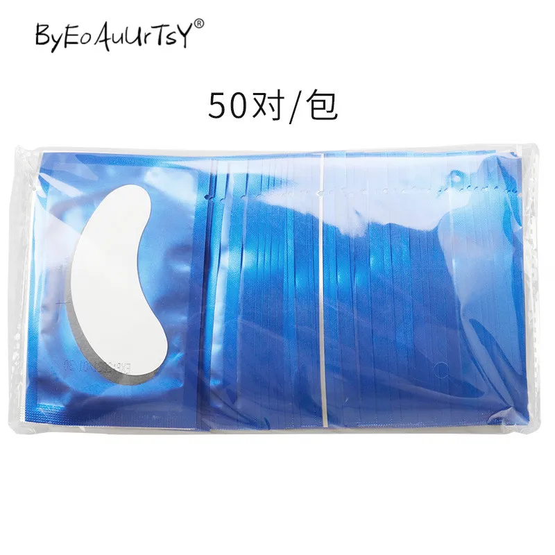 10837712960_1069441974