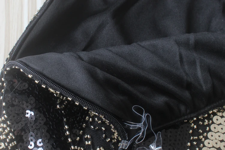 sequin skirt 0761 (21)