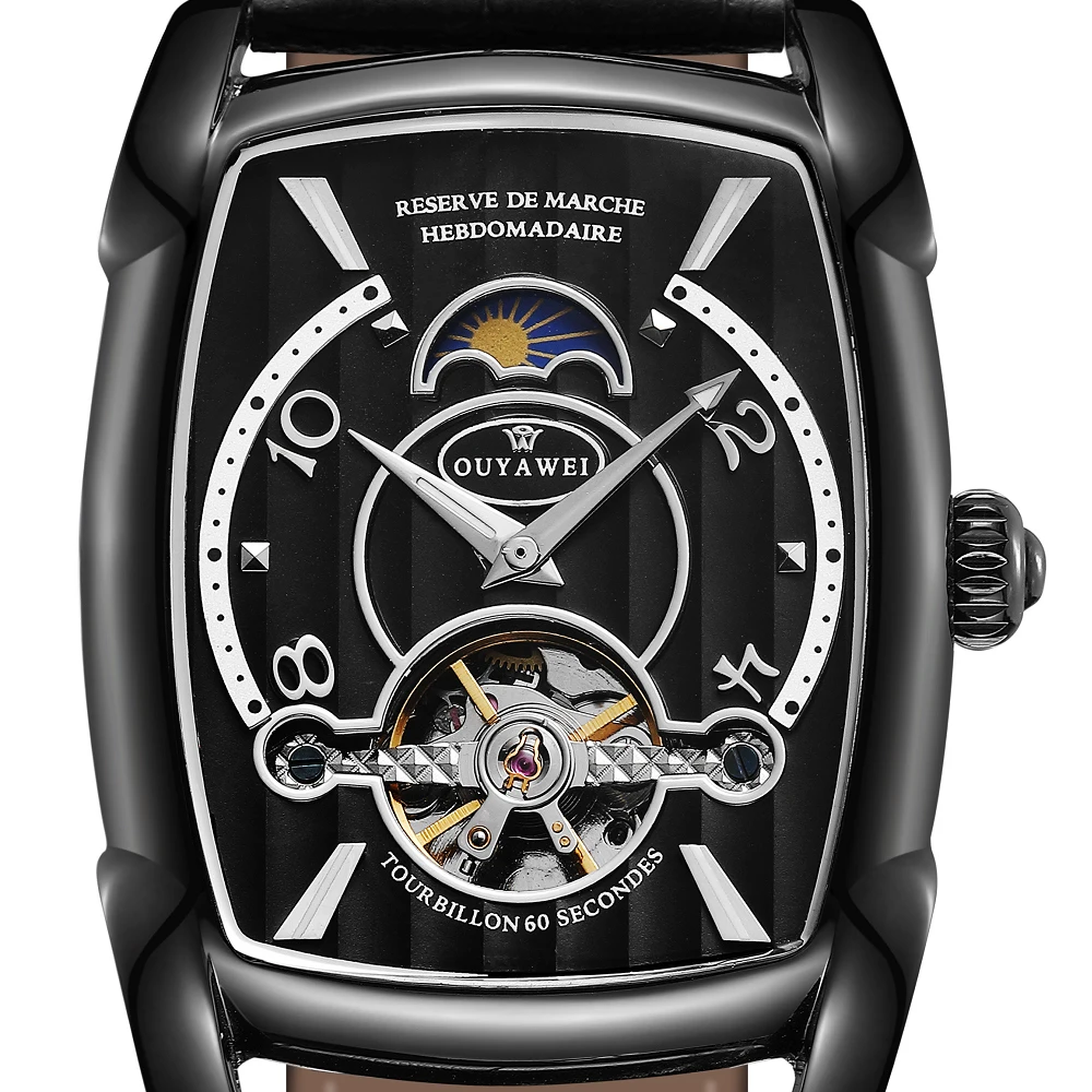 moon phase watch men-16
