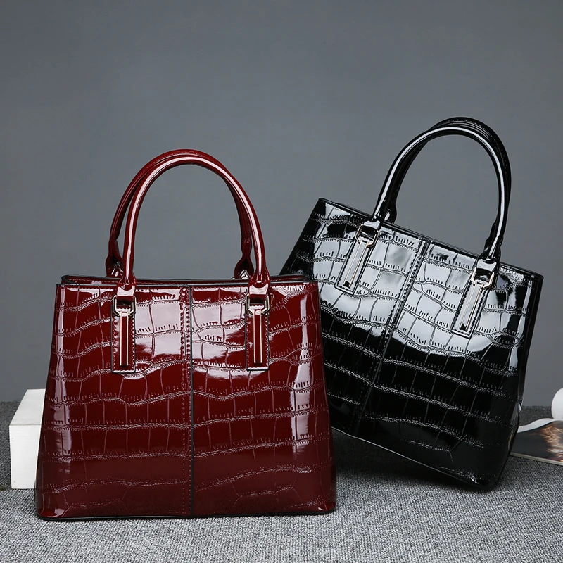 “ Designer de Marca de Luxo Lantejoulas Mulheres Crossbody Mulheres de