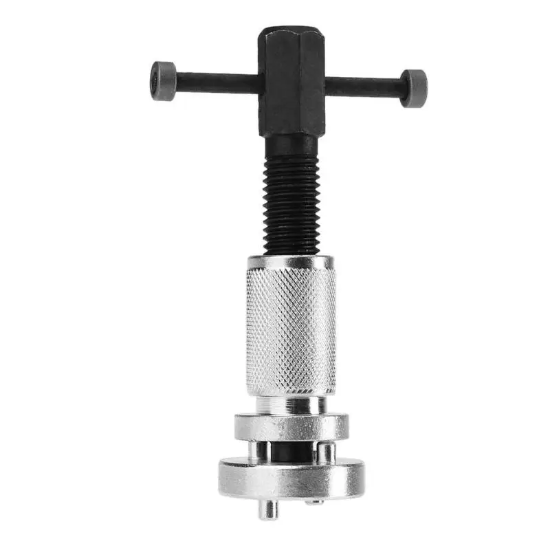 3Pcs/set Steel Car Disc Brake Pad Caliper Separator Auto Replacement Piston Rewind Hand Tool Automobiles Repair Tools Kit