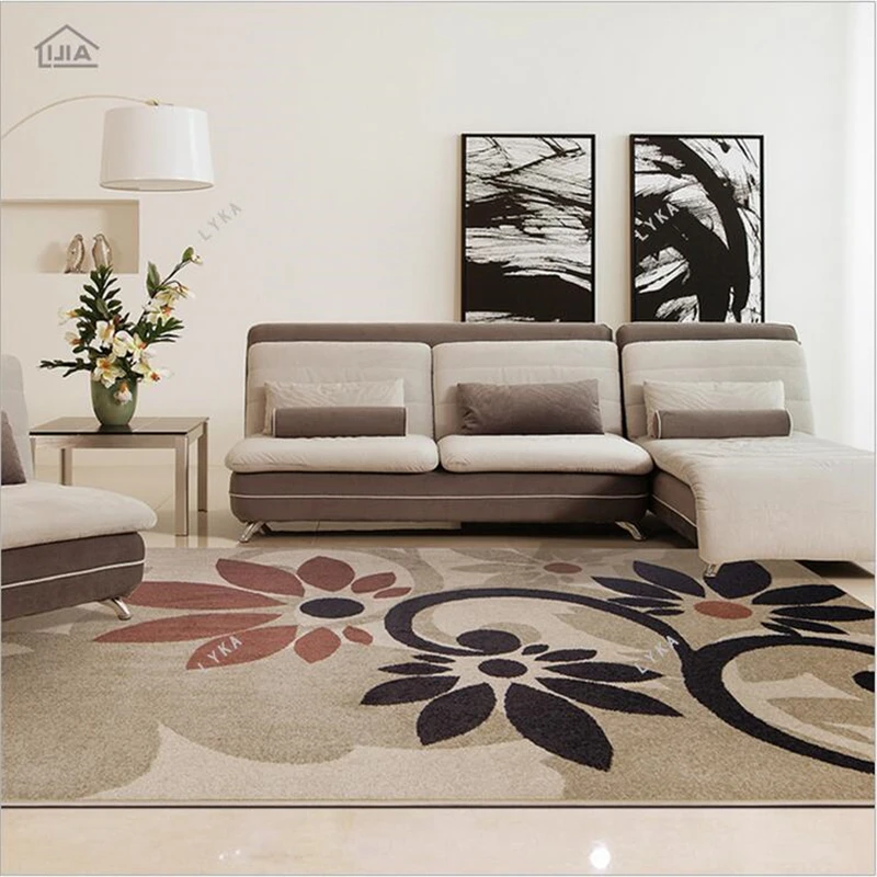 Aliexpress.com : Buy 120cm*170cm Big Large Size Modern 