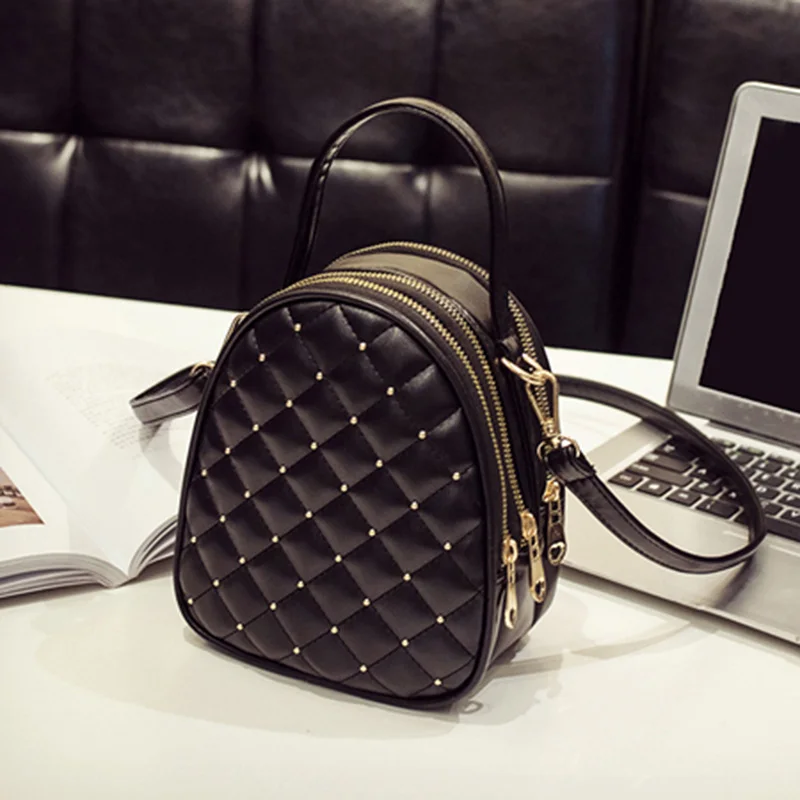 REPRCLA-Luxury-Handbags-Women-Bags-Designer-Small-Shoulder-Bag-Fashion-Plaid-PU-Leather-Crossbody-Bags-for.jpg_640x640 (1)