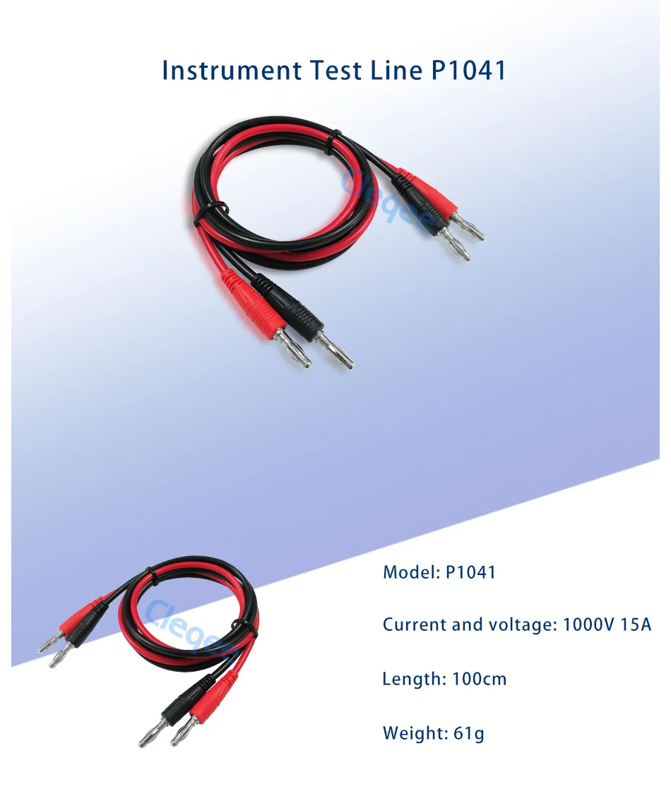 P1041details_01