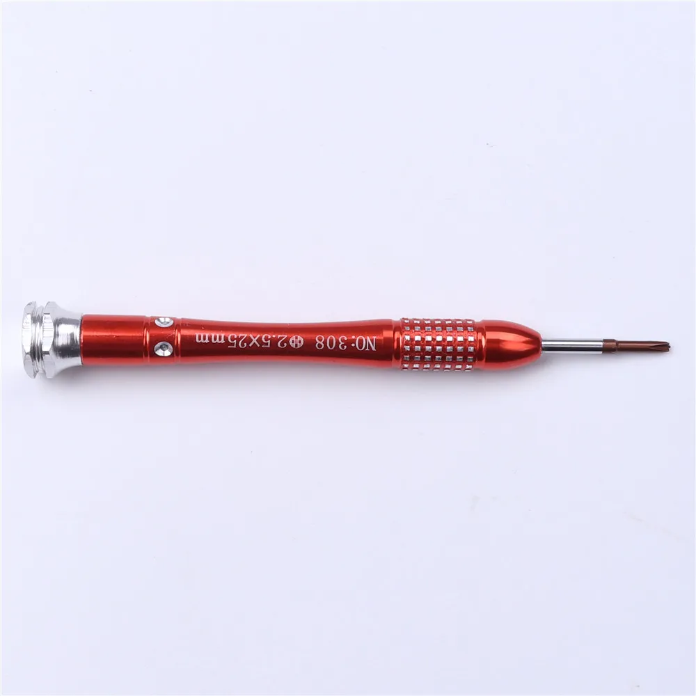 screwset6002 (15)