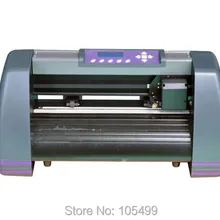 A3 плоттер виниловый резак 800 мм/сек. режущий плоттер скорости