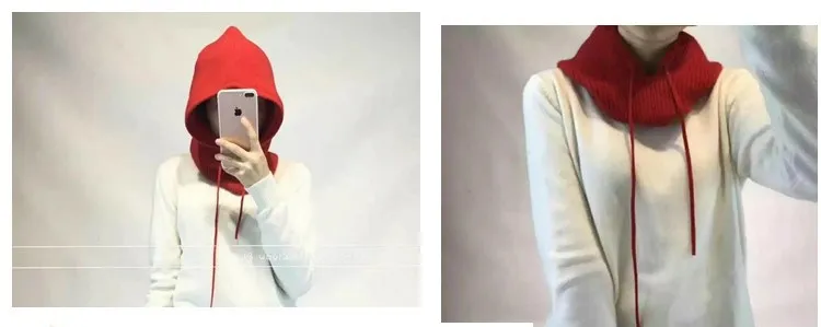 TB2p3f_h_nI8KJjSszgXXc8ApXa_!!1083683699