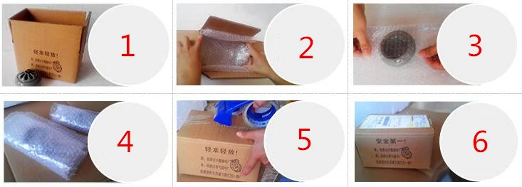 QQ20170311151956