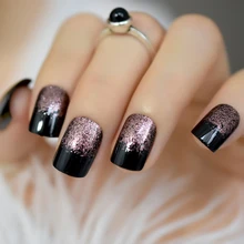 Fake Short Gel Nails Acquista A Poco Prezzo Fake Short Gel Nails