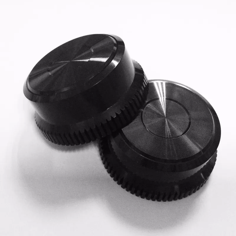 QQ20160818155955
