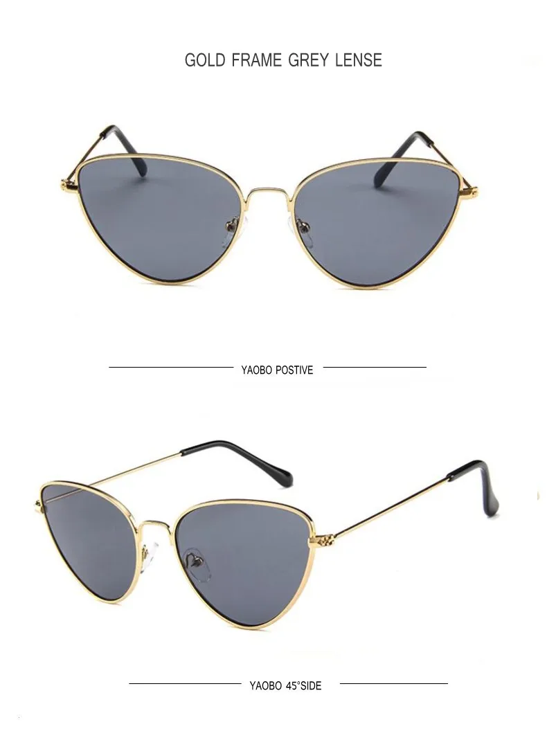 cat eyes sunglasses (31)