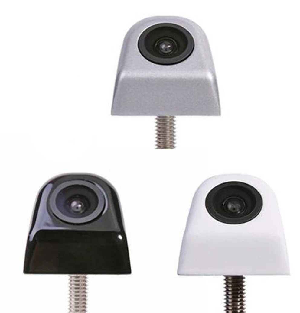 

Auto Parking Camera Car Rear View Camera Car Reverse back up Camera Video System Night Vision Lights For Car