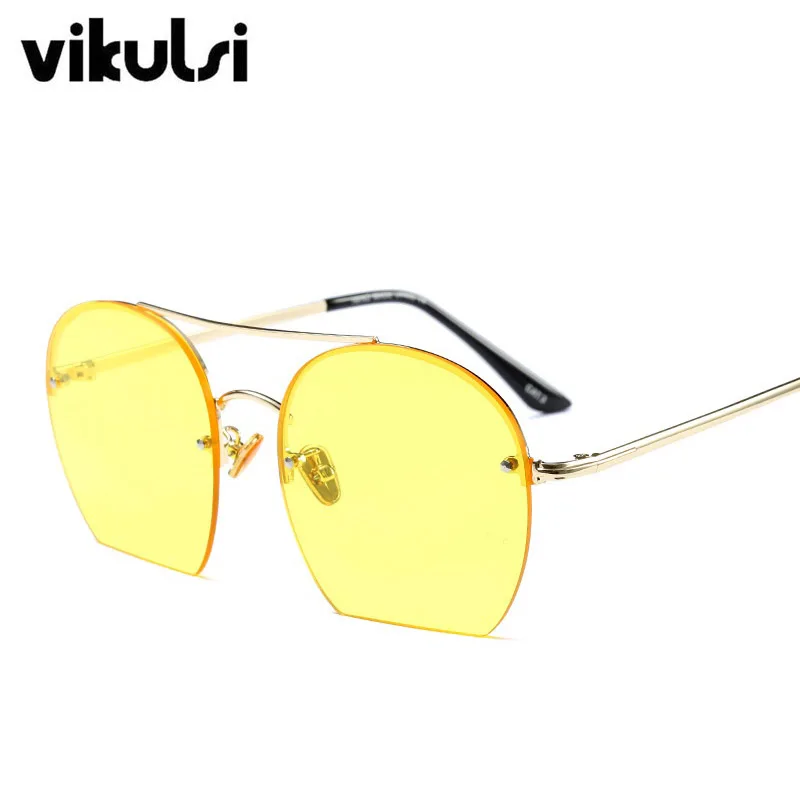 honda 2200 generator best price