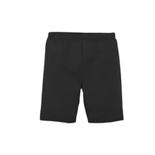 Велосипедки BOSSA NOVA для девочек