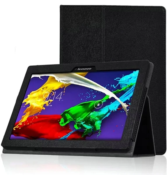 Купить Леново Таб А10 70