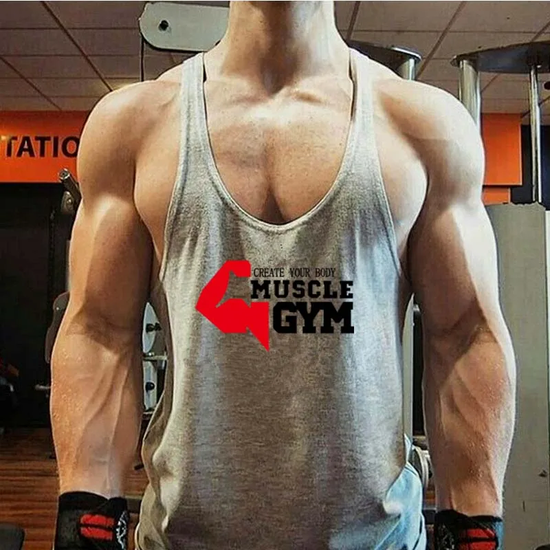 MEN GYM SHIRT WORKOUT CLOTHING BODYBUILDING TOP CROSSFIT MEATHEADS MEN GYM SHIRT WORKOUT CLOTHING BODYBUILDING TOP CROSSFIT MEATHEADS
