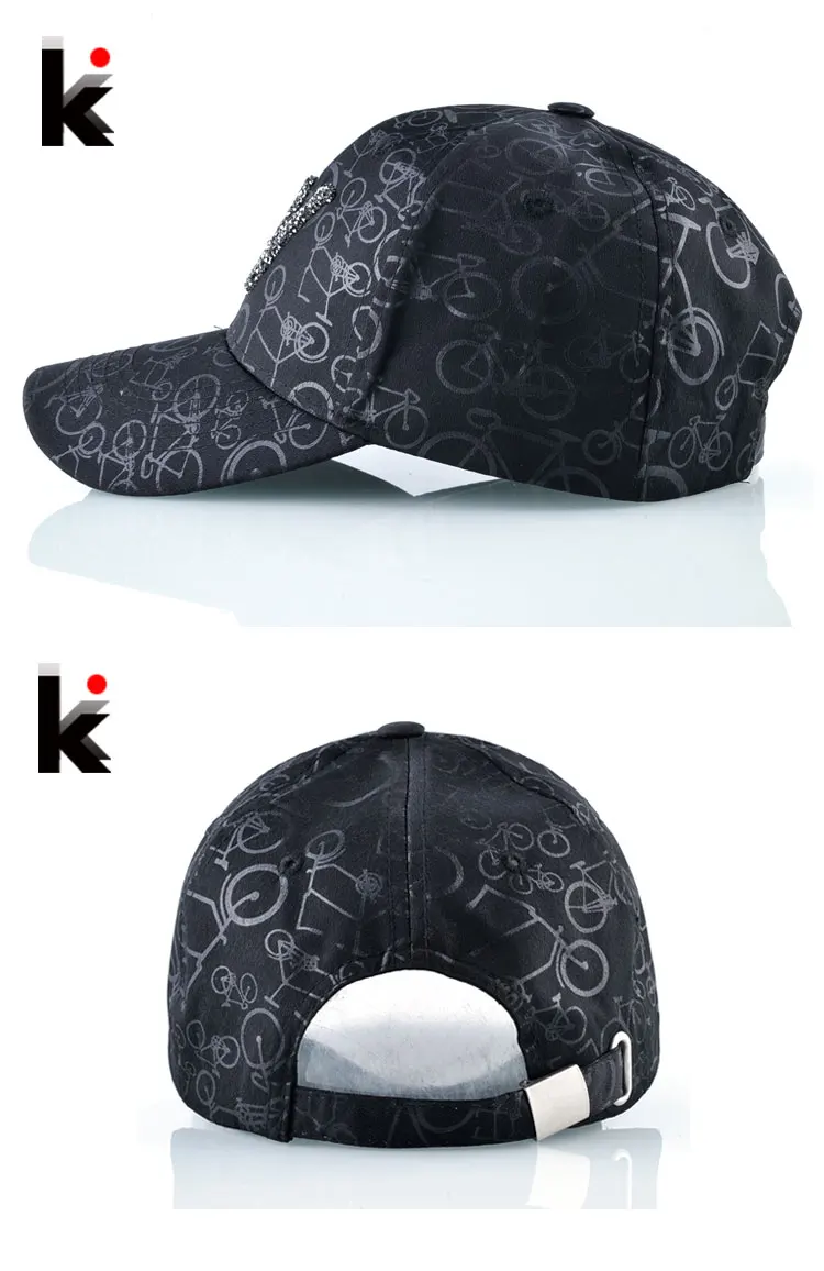 K_02