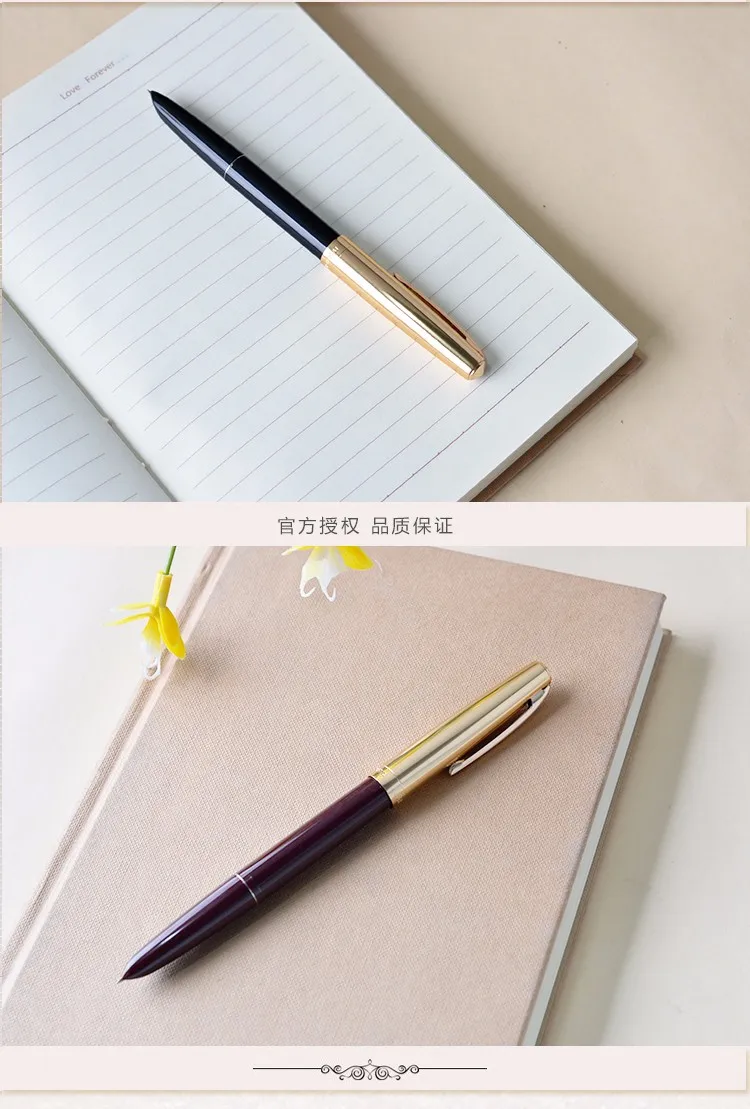 TB2sYI5kVXXXXX3XXXXXXXXXXXX_!!2720490093