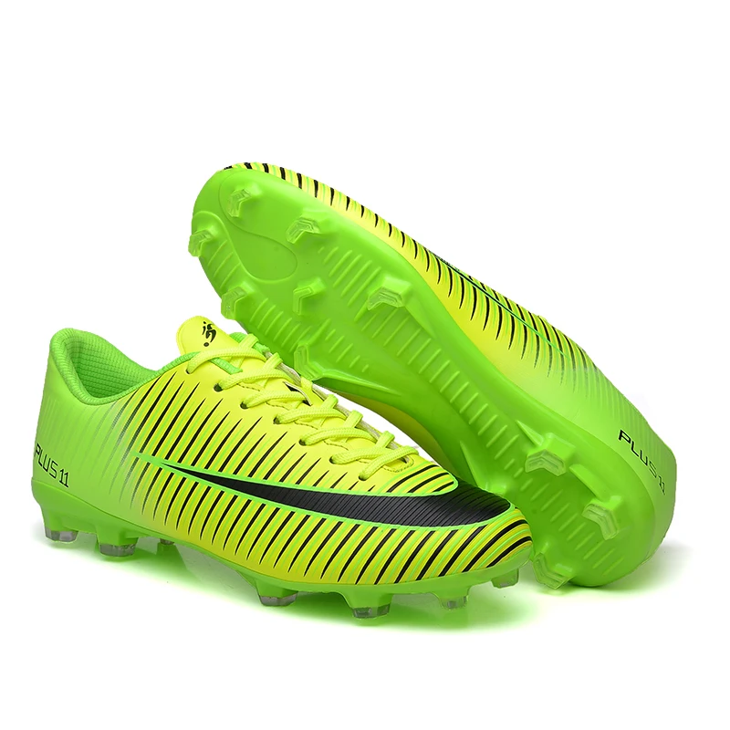 Adidas Calcio Scarpe 2017 Adidas Calcio Scarpe 2017