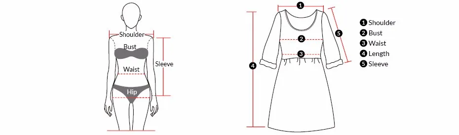Dress Maternity