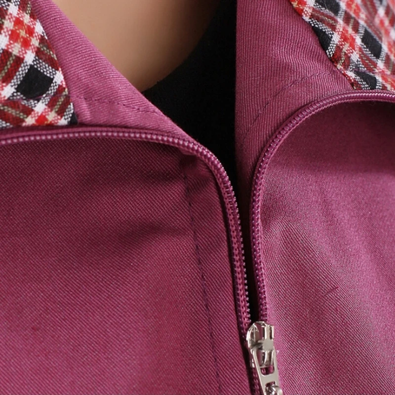 Рисунок 4 - Рекомендуем женский защитный жилет