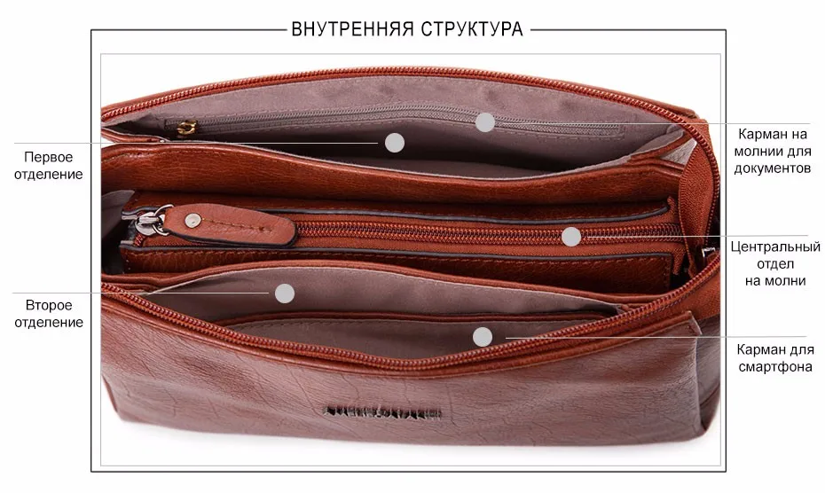 A991339_5_RUS