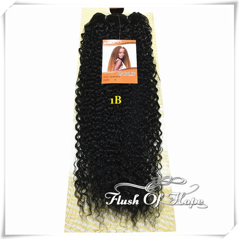 2 Packs/lot 22