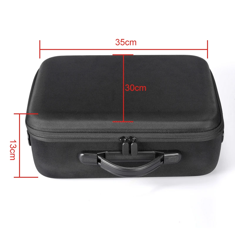 Drone Bag (5)