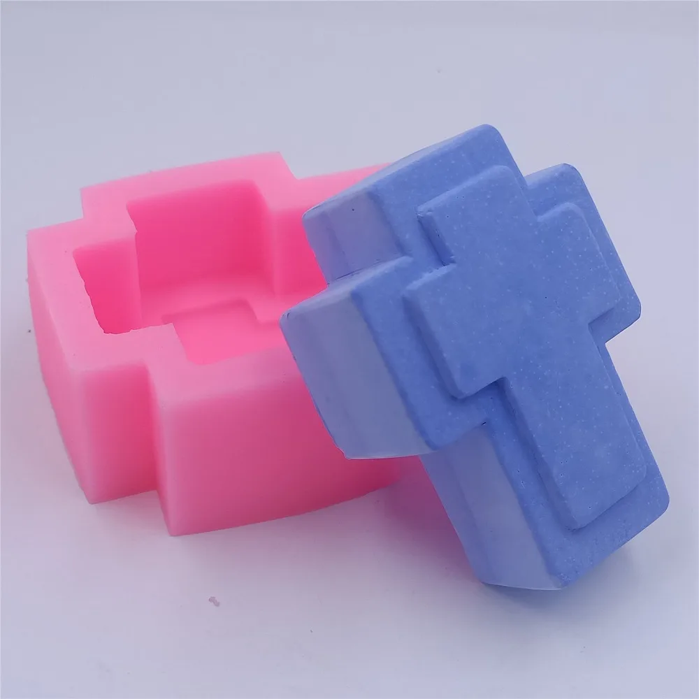 Cross-012