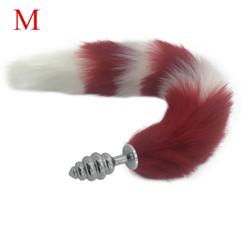M (4)