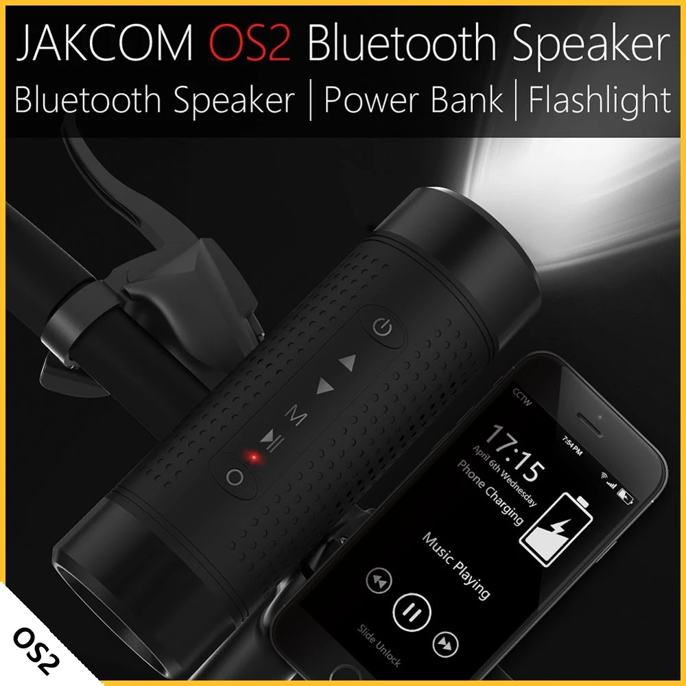 

Jakcom OS2 Waterproof Bluetooth Speaker New Product Of Nail Glitter As 3d nail jewelry Nails Decoration
