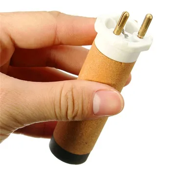 

Newest 230V 1550W/1600W Heat Element Heating Elements For Leister TRIAC S Handheld Hot Air Plastic Welder Gun