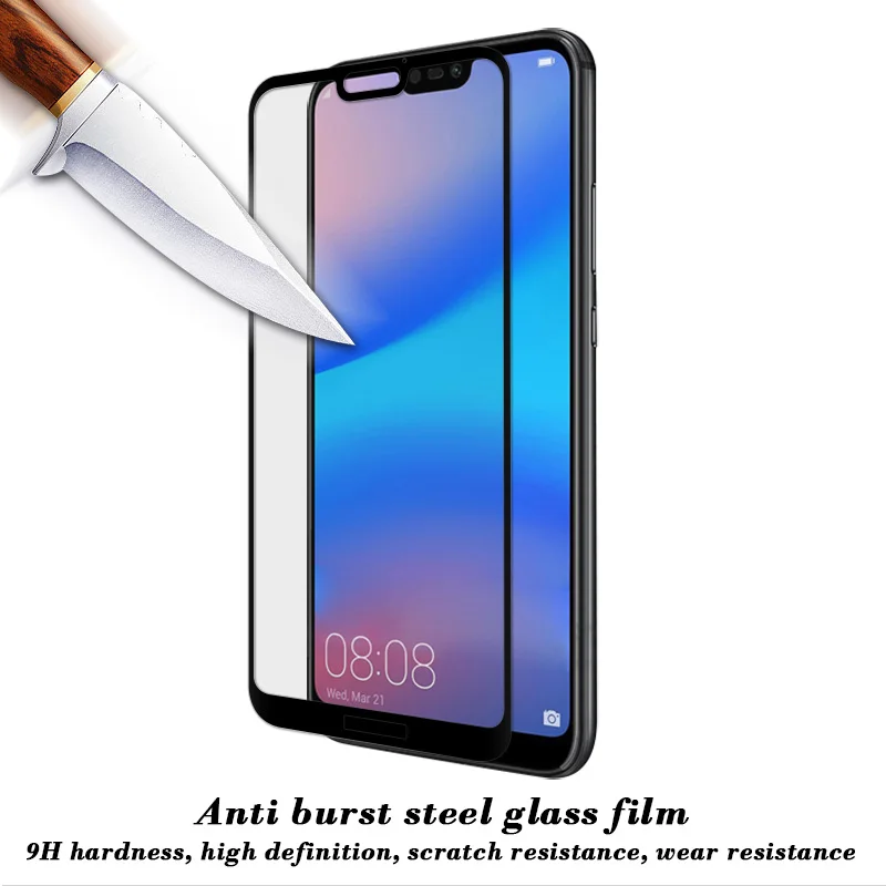 HTB1jTCSbMKTBuNkSne1q6yJoXXaq (1)