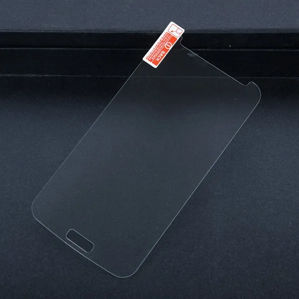 0-3mm-HD-Tempered-Glass-Screen-Protector-Film-For-Samsung-Galaxy-Grand2-G7106-Hot-Selling (1)