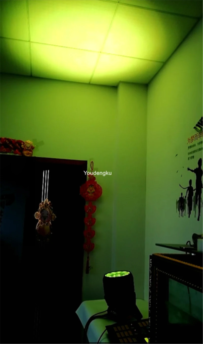 QQ20171028141006