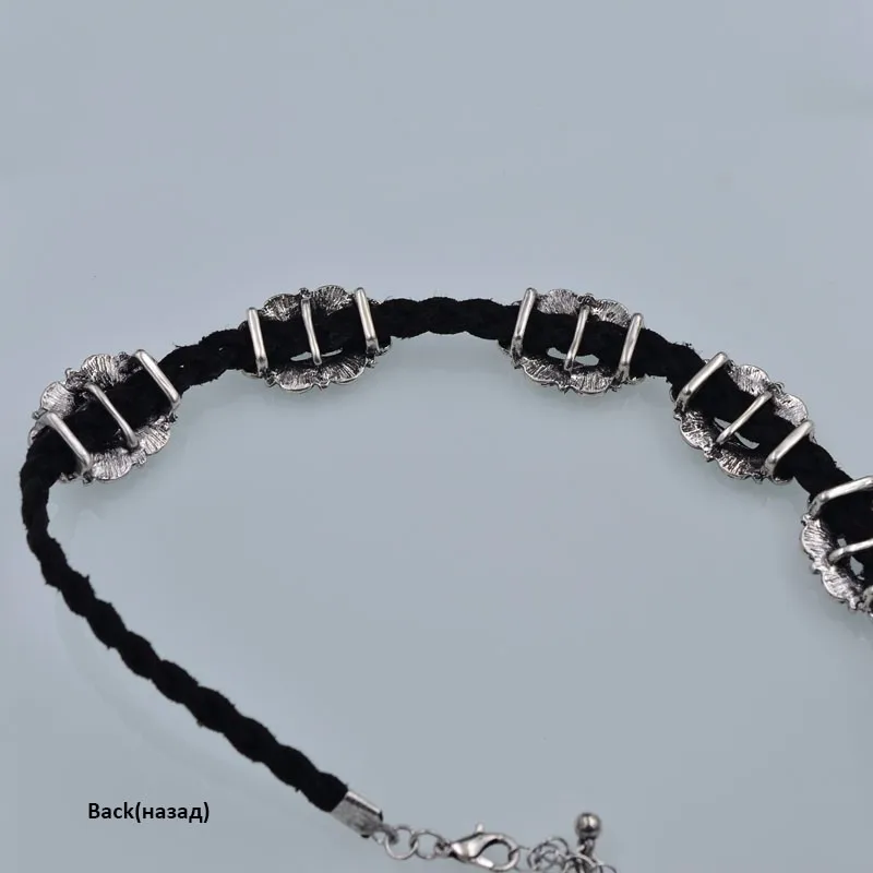 NE-100170-5