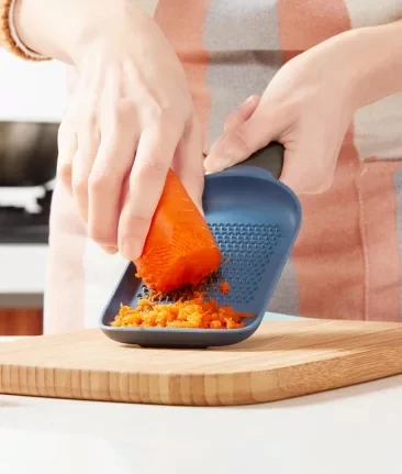 Youpin BergHoff шлифовальный станок буровой пресс для картофеля редиса кухня бытовая
