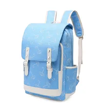 Women Backpacks printing Backpack Preppy Style school backpack For Teenage Girls laptop bags School Bags Travel Rucksack Mochila Women Backpacks printing Backpack Preppy Style school backpack For Teenage Girls laptop bags School Bags Travel Rucksack Mochila