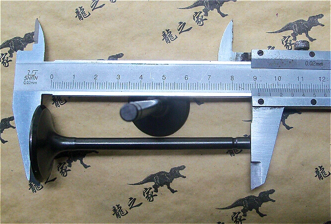 TB2HugWeFXXXXadXXXXXXXXXXXX_!!1919554440