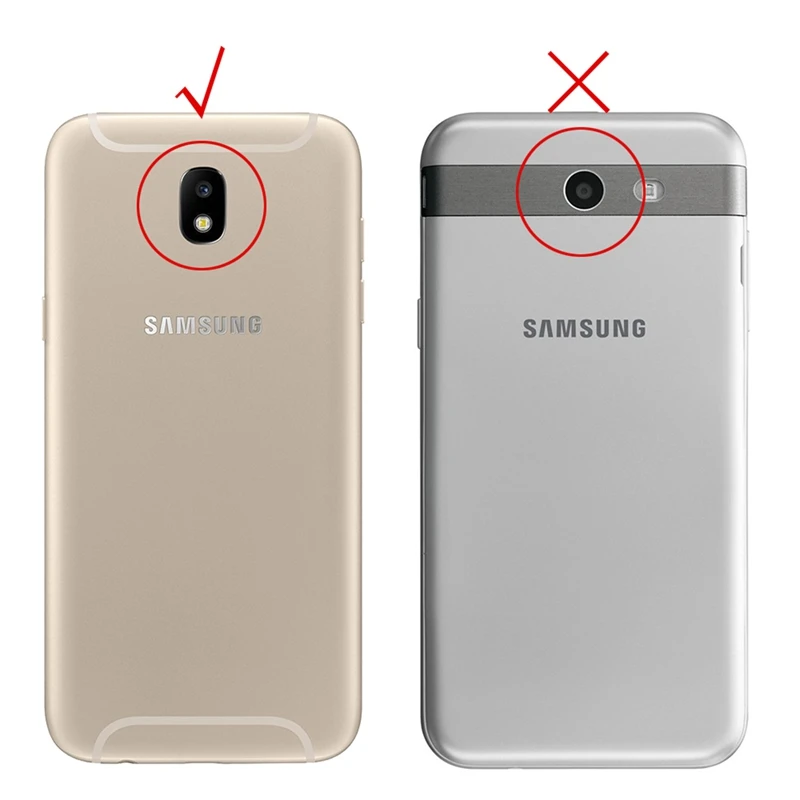 10 шт./Лот 3D закаленное стекло для Samsung Galaxy J3 2017 полное покрытие 9H Защитная пленка