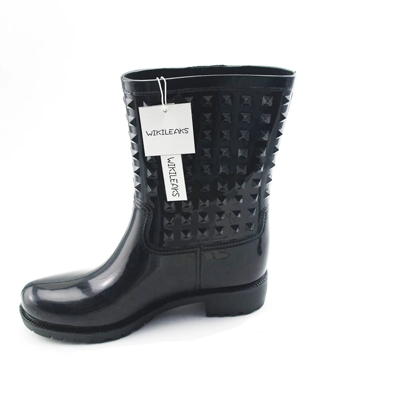 designer rubber boots Sale,up to 71 