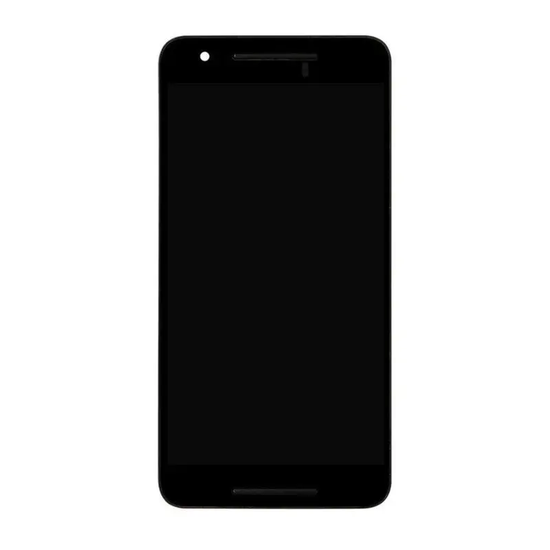 s-l1600 (1)
