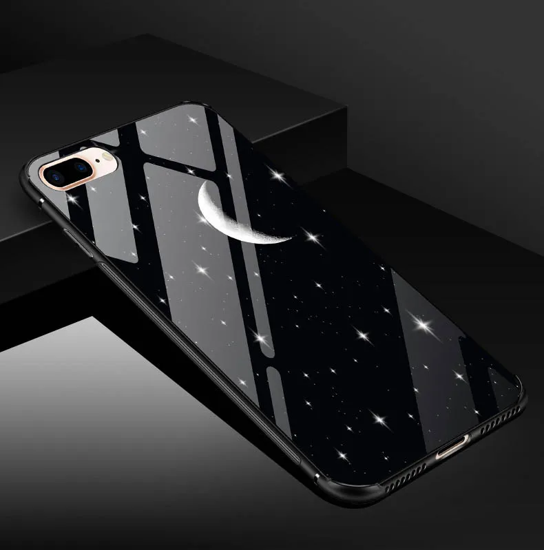 iphone7Plus_14