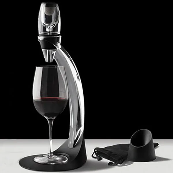 

Fast decanter wine wine products high-end wine Wine
