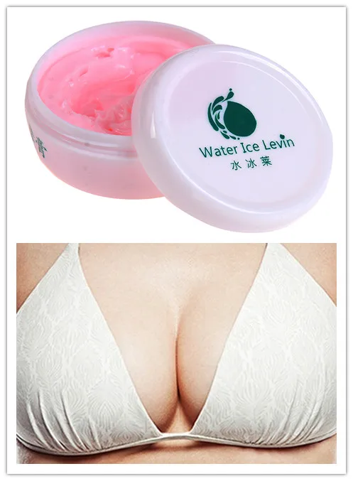 Bust Enlargement Breast Massage Cream Treatment Care Enhancement Lift Up Firming Promotion Price