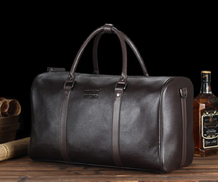 bag owl Picture - More Detailed Picture about Hot sale! 2015 new ... bag owl Picture - More Detailed Picture about Hot sale! 2015 new ...