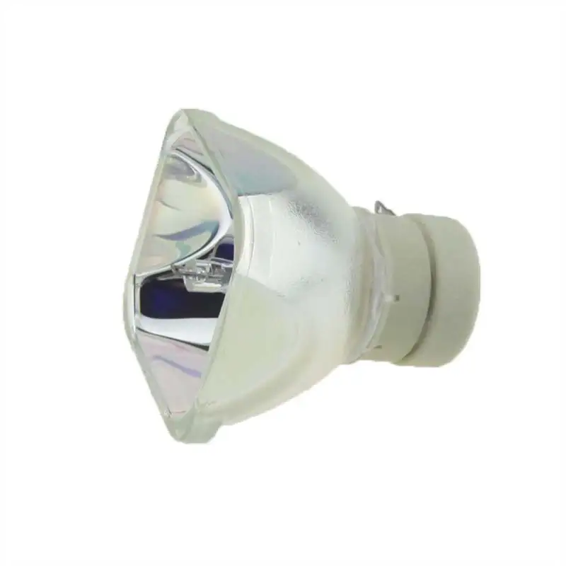 DT01021-Projector-Lamp-Bulb-For-Hitachi-CP-X2510Z-CP-X2511-CP-X2511N-CP-X2514WN-CP-X3010 (1)